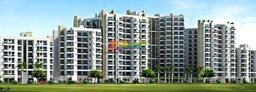 BZX Property