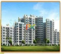 BZX Property