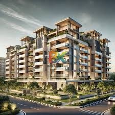BZX Property