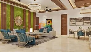 BZX Property