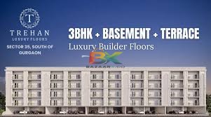 BZX Property