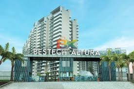 BZX Property