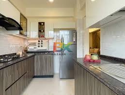 BZX Property