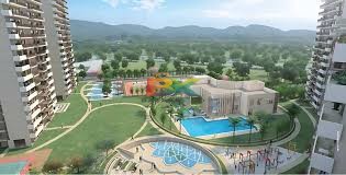 BZX Property