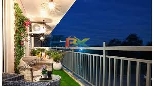 BZX Property