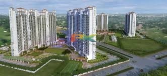 BZX Property