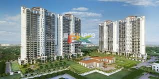 BZX Property