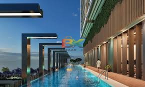 BZX Property