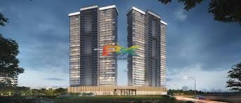 BZX Property