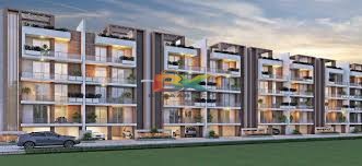 BZX Property