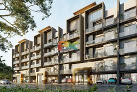 BZX Property