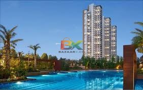 BZX Property