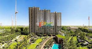 BZX Property