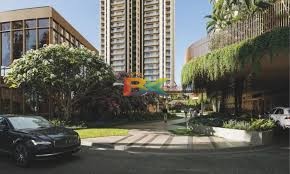 BZX Property