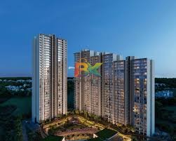 BZX Property