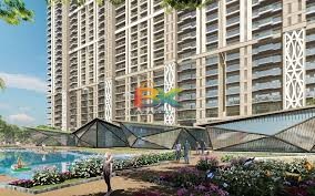 BZX Property