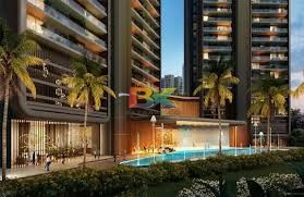 BZX Property