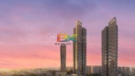 BZX Property