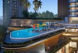 BZX Property