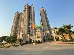 BZX Property