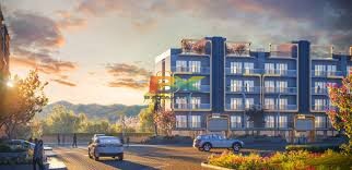 BZX Property