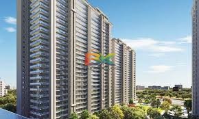 BZX Property