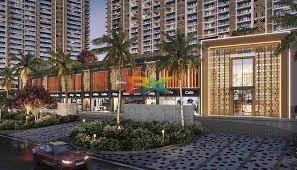 BZX Property