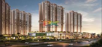 BZX Property
