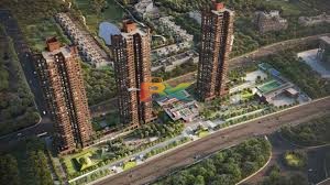 BZX Property