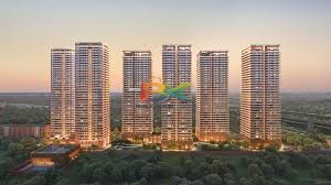 BZX Property