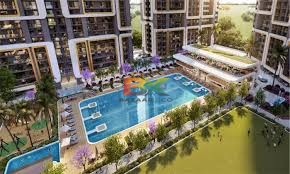 BZX Property