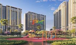 BZX Property