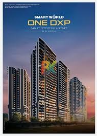BZX Property