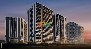 BZX Property