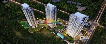 BZX Property