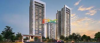 BZX Property