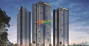 BZX Property