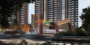 BZX Property