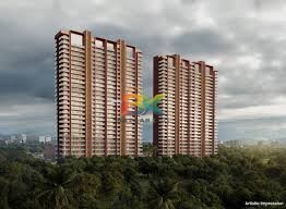 BZX Property