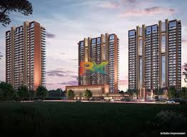 BZX Property