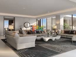 BZX Property