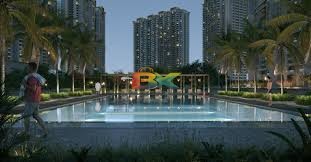 BZX Property