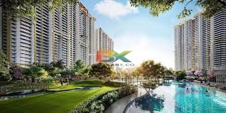 BZX Property