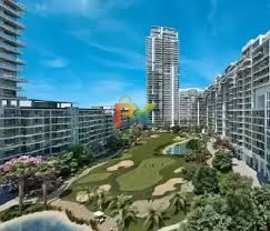 BZX Property
