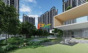 BZX Property
