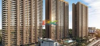 BZX Property