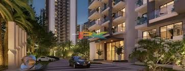 BZX Property