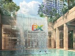 BZX Property
