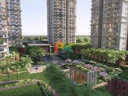 BZX Property