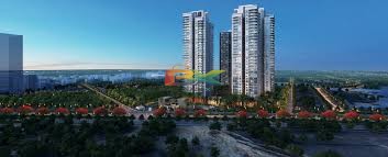 BZX Property